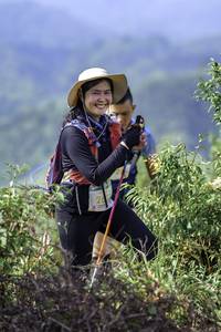 BIB: 
                            <button type="button" onclick="openModal(24769565)" class="btn btn-primary btn-sm float-right btn-popup" data-toggle="modal" data-target=".modal-high-quality">
                        <i class="fas fa-shopping-cart"></i> Add to Cart
                    </button>
                                            <button type="button" onclick="isThisMe(24769565, true)" class="btn btn-success btn-sm float-right btn-popup btn-isme hidden" data-toggle="tooltip" data-placement="bottom" title="นี่คือรูปของคุณใช่ไหม คลิกที่นี่เพื่อเอาเข้าอัลบั้ม">
                        <i class="fas fa-plus"></i> Add to album
                    </button>
                    <button type="button" onclick="isThisMe(24769565, false)" class="btn btn-warning btn-sm float-right btn-popup btn-isnotme hidden">
                        <i class="fas fa-ban"></i> Remove from album
                    </button>